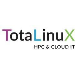 Logo TotaLinuX final 2024 noir