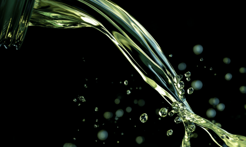 vincentleg_A_transparent_fluid_slightly_green_and_viscous_com_aa601b83-3d14-4669-979d-35c825ccdc0d_3